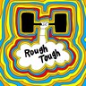roughtough ラフタフ